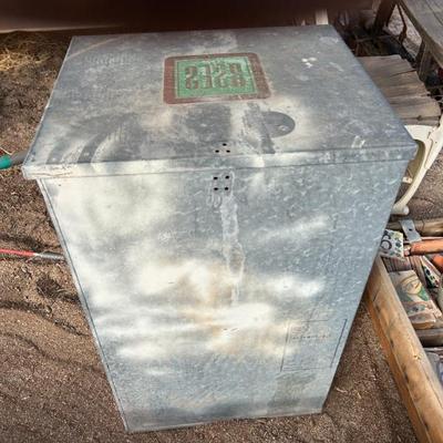 Sale Photo Thumbnail #481