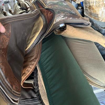 Sale Photo Thumbnail #775