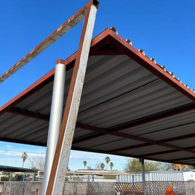 Sale Photo Thumbnail #490