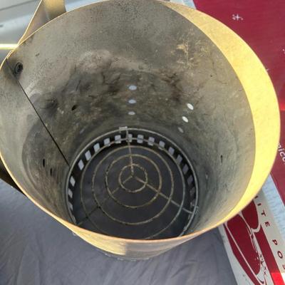 Sale Photo Thumbnail #863