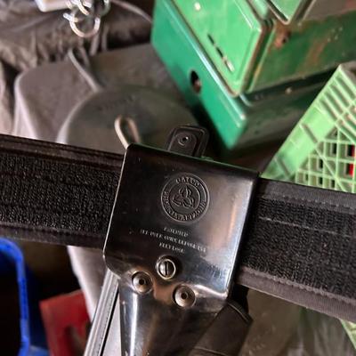 Sale Photo Thumbnail #710