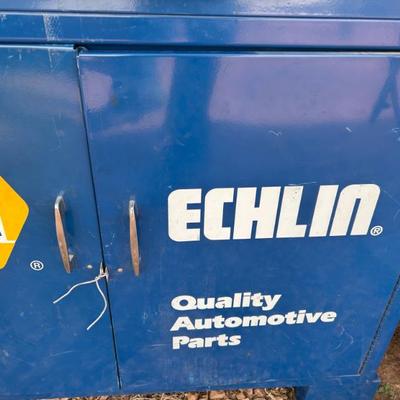 Sale Photo Thumbnail #1143