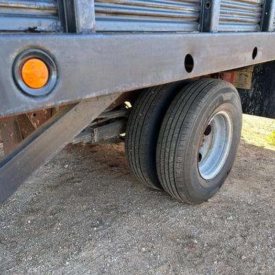 Sale Photo Thumbnail #93