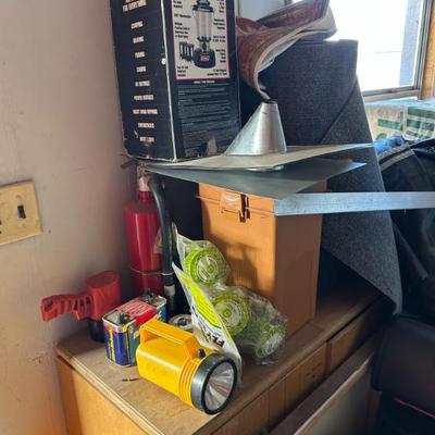 Sale Photo Thumbnail #363