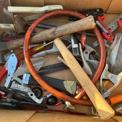 Sale Photo Thumbnail #878