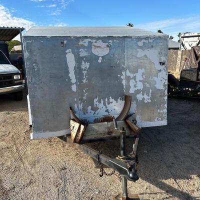 Sale Photo Thumbnail #317