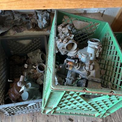 Sale Photo Thumbnail #1036