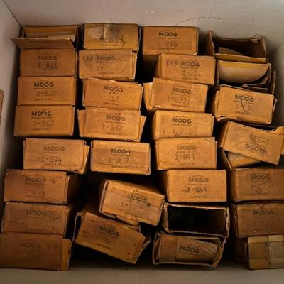 Sale Photo Thumbnail #715