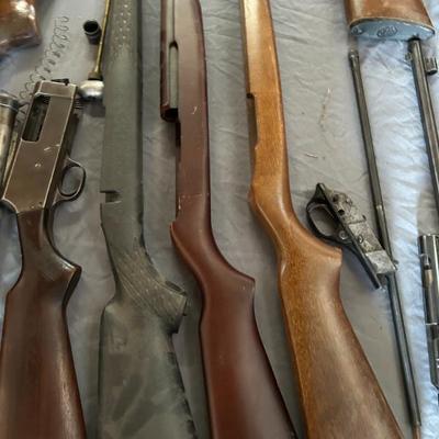 Sale Photo Thumbnail #783