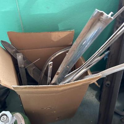 Sale Photo Thumbnail #423