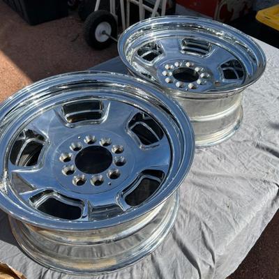 Sale Photo Thumbnail #1094