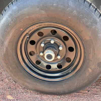 Sale Photo Thumbnail #56