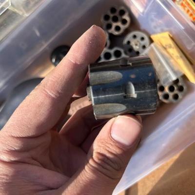 Sale Photo Thumbnail #630