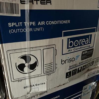 Sale Photo Thumbnail #387