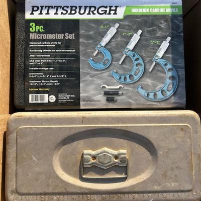 Sale Photo Thumbnail #926