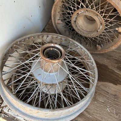 Sale Photo Thumbnail #1029