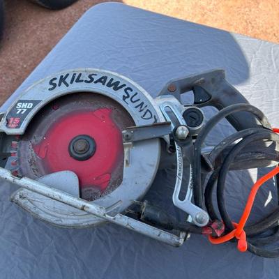 Sale Photo Thumbnail #1074