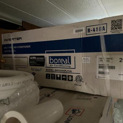 Sale Photo Thumbnail #392