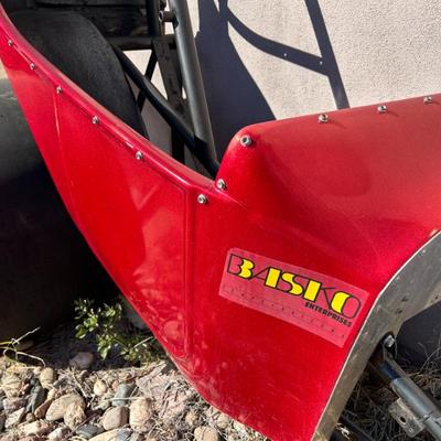 Sale Photo Thumbnail #20