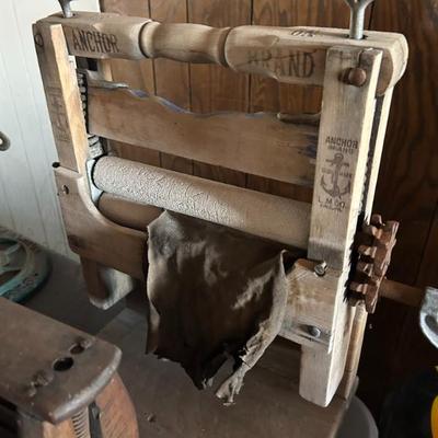 Sale Photo Thumbnail #736