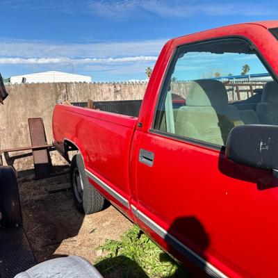 Sale Photo Thumbnail #114