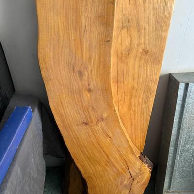 Sale Photo Thumbnail #761