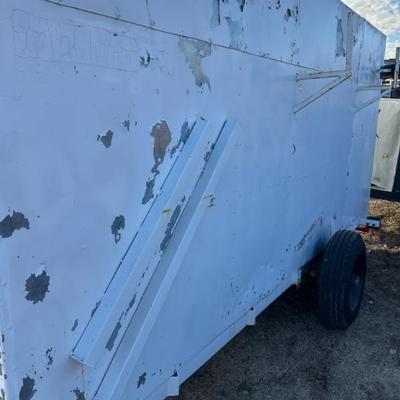 Sale Photo Thumbnail #321