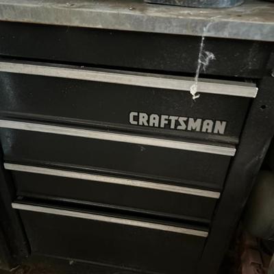 Sale Photo Thumbnail #341