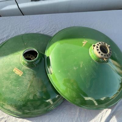 Sale Photo Thumbnail #976