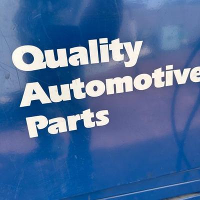 Sale Photo Thumbnail #1142