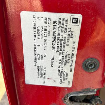 Sale Photo Thumbnail #121