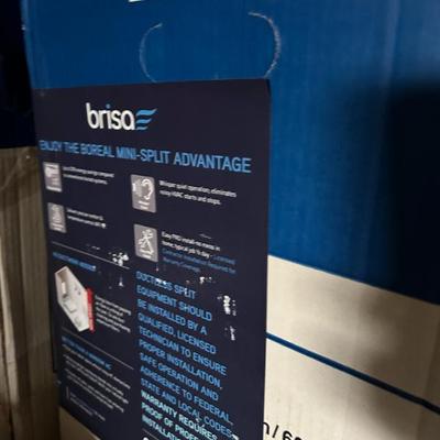 Sale Photo Thumbnail #390