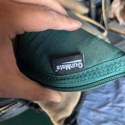 Sale Photo Thumbnail #777