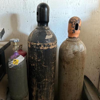 Sale Photo Thumbnail #343