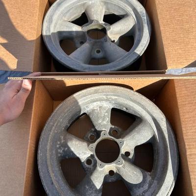 Sale Photo Thumbnail #1091