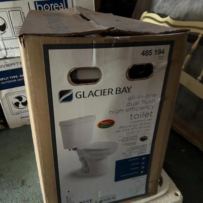 Sale Photo Thumbnail #381