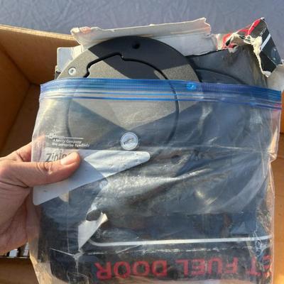 Sale Photo Thumbnail #931