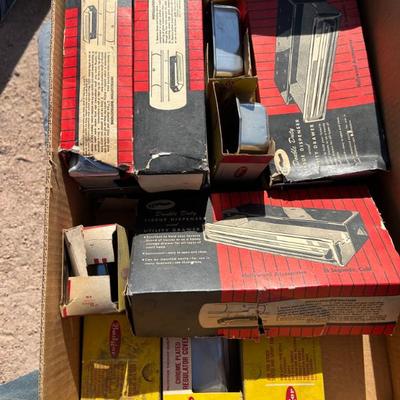 Sale Photo Thumbnail #610