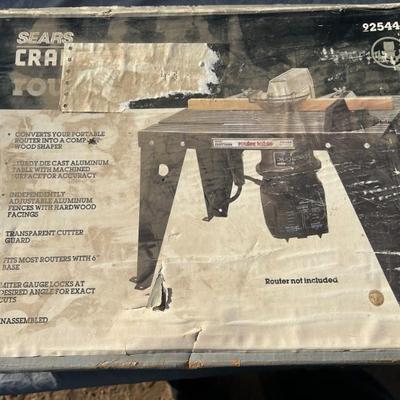 Sale Photo Thumbnail #975