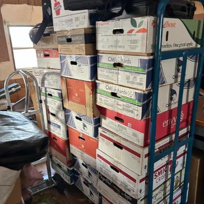 Sale Photo Thumbnail #368