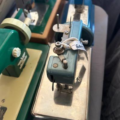 Sale Photo Thumbnail #654