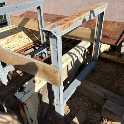 Sale Photo Thumbnail #172