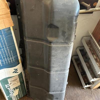 Sale Photo Thumbnail #1055