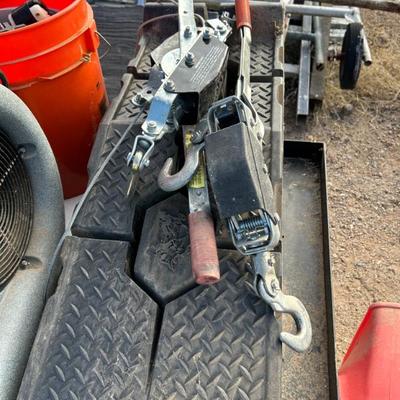 Sale Photo Thumbnail #458