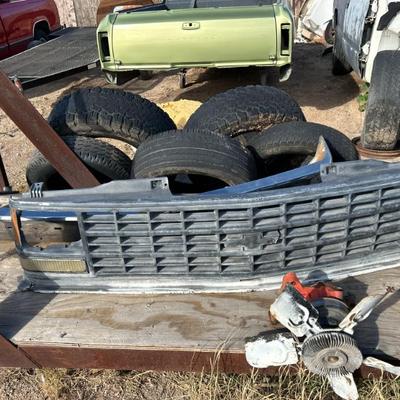 Sale Photo Thumbnail #312