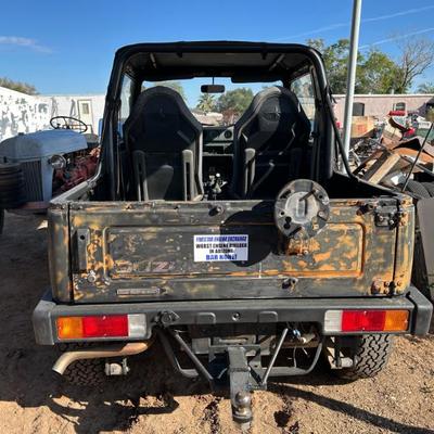 Sale Photo Thumbnail #77