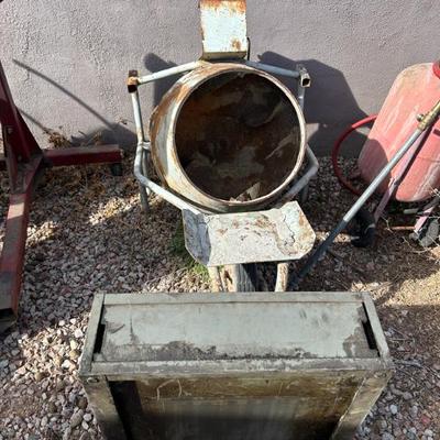 Sale Photo Thumbnail #1100