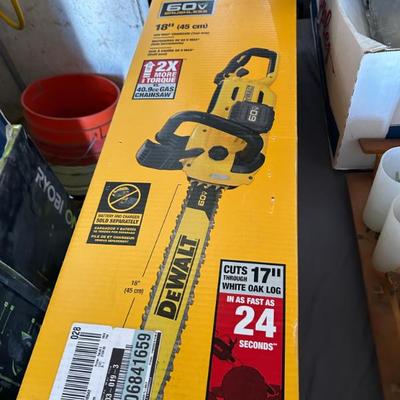 Sale Photo Thumbnail #773