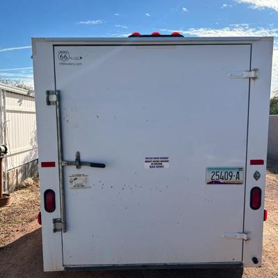 Sale Photo Thumbnail #70