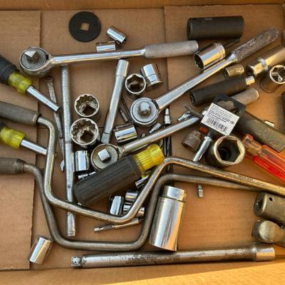 Sale Photo Thumbnail #933